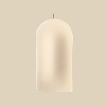 Load image into Gallery viewer, Boho Arch Candle
